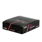 BORN_Super_liquidgel_forest_fruits_Box