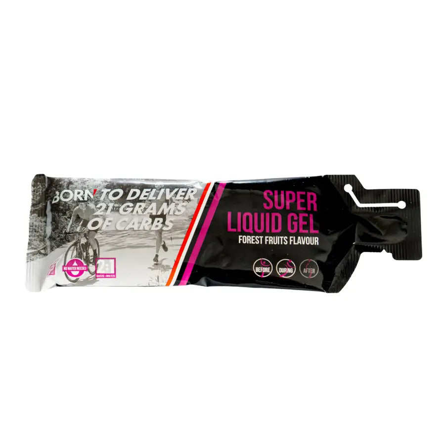 BORN_Super_liquidgel_forestfruits