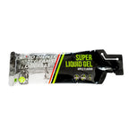 BORN Superliquid gel apple