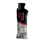 BORN_Superliquid gel_forestfruits