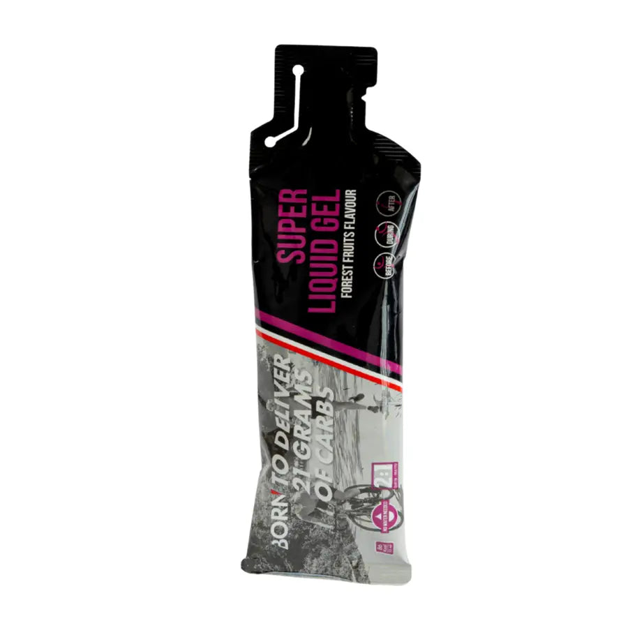 BORN_Superliquid gel_forestfruits