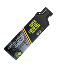 BORN Superliquidgel citrus