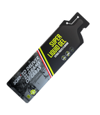 BORN Superliquidgel citrus