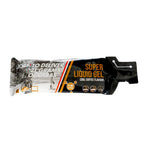 BORN Superliquidgel cool coffee