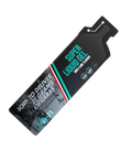 BORN Superliquidgel mint lime