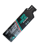BORN Superliquidgel mint lime