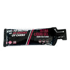 BORN Ultra liquid gel cherry cola