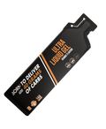 BORN Ultraliquidgel orange