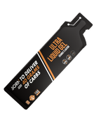 BORN Ultraliquidgel orange