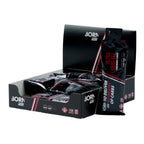 BORN Ultraliquidgel pomegranate FLAVOUR
