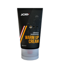 BORN Warming up cream