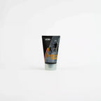 BORN Warming up cream