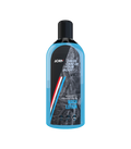 Was lotion BORN