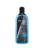Was lotion BORN