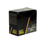 BORN WattsMinerals lemon box