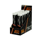 BORN WattsMineralsorange