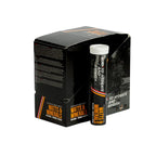 BORN WattsMineralsorange box