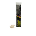 BORN Watts Minerals lemon