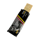 BORN XTRA banana white chocolate