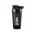 Born Shaker