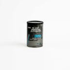 Drink isotonic can BORN