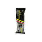 Flapjack oatmeal bar lemonlime BORN