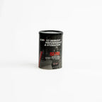 ISOPRO redfruit pomegranate can BORN
