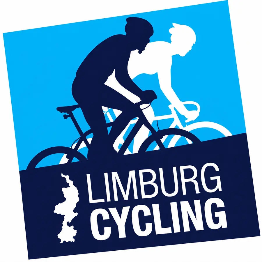 Limburg Cycling