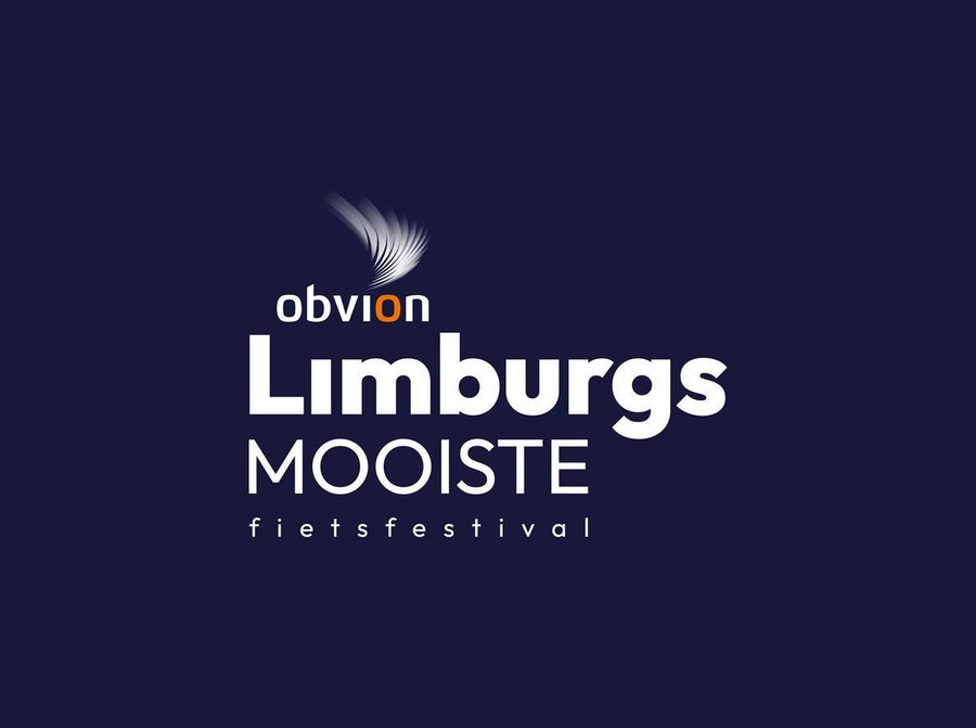 Obvion Limburg Mooiste