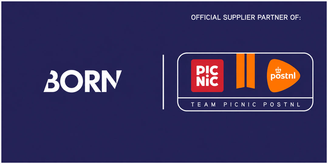 Team Picnic PostNL
