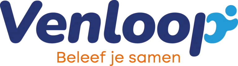 Partner_BORN_Venloop