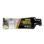 Superliquidgel citrus BORN