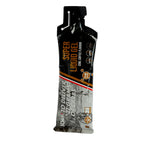 Superliquidgel cool coffee BORN 