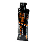 Ultraliquid gel orange BORN